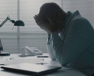 Burn-out du dirigeant : des conseils pour le prévenir