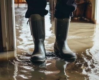 Fonds Barnier : une aide pour la prévention des inondations