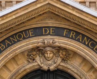 Indicateur climat de la Banque de France : pour qui ? Pour quoi ?